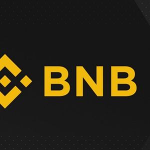 BNB Foundation Announces the Successful Transaction of the 28th Token Burn! How Much BNB Was Burned? Here are the Details