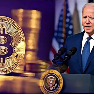 How Will Joe Biden's Withdrawal from Candidacy Affect the Crypto Market? Will Rally Begin in Bitcoin and Altcoins? Here are Analysts' Predictions…