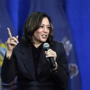 What Will Happen to Bitcoin and Cryptocurrencies if Kamala Harris is Elected US President? Here is the Latest Information from Insiders