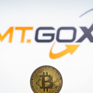 Mt Gox Payments Are Being Sent to Customers: Alongside Bitcoin, This Altcoin Is Also Deeply Impacted – Sudden Drop Seen