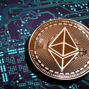Will Ethereum Hit All-Time High in 2024? Here Are The Predictions