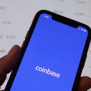 BREAKING:  Coinbase Announces It Will List a New Altcoin!