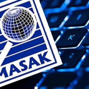 Cryptocurrency Update from MASAK!