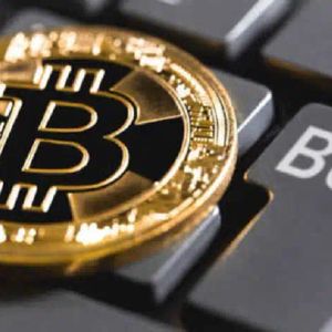 Marathon Digital, One of the Largest Companies in the USA, Announced That It Purchased Bitcoin Worth 100 Million Dollars! How Much BTC Do You Have?