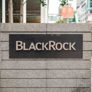 Will XRP, Solana (SOL), Cardano (ADA) ETFs Come? Striking Claims from BlackRock Executive!
