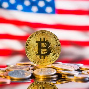 Full Support for Bitcoin from the USA! Another State Reported That It Purchased BTC!