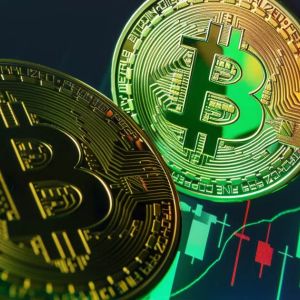 JUST IN: Cantor Fitzgerald Takes Giant Bitcoin Step