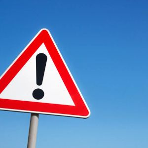 Watch Out: Entering Critical FED Week – Here is the Day and Time of Altcoin Events and Economic Developments to Follow
