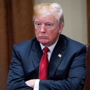 “The Market Needs Something Better Than Trump to Rally,” QCP Analysts Say, Share Their Views