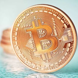 PlanB Reveals the Date He Claims Bitcoin Price Will Double
