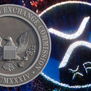 Ripple (XRP) Executives Speak Out Following Today’s SEC Action