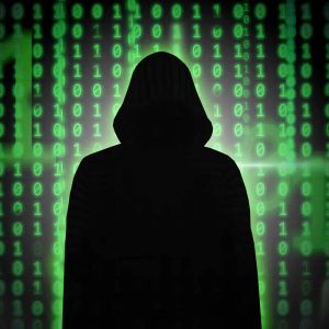 Terra Again Scandal! It Turns Out to Be a New Security Vulnerability! Here are the Details