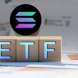 Has the SEC Changed Its Mind About Solana? Is the SOL ETF Close? ETF Analyst Answered, Explained the Longest and Shortest Path to Approval!