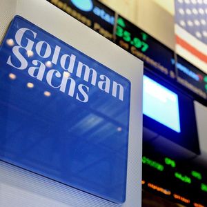 Goldman Sachs Revises Interest Rate Forecast for Upcoming Fed Meetings