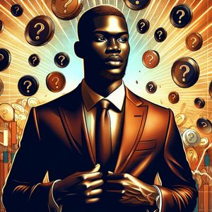 Top Analysts Recommend These 5 Altcoins for Quick Gains