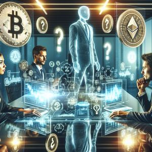 Why You Should Invest in These AI-Powered Cryptos Today