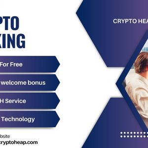 Top Crypto Staking Platform: A Guide to Choose the Correct Path of Crypto Staking