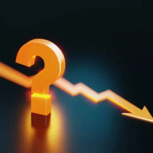 The reason for the sharp decline in Ethereum has been revealed! "Company Investigated by CFTC!" – Which Other Altcoins Have a Selling Risk?