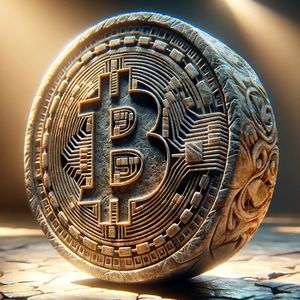 The Well-Known Analyst Shared What to Expect Next in the Bitcoin and Cryptocurrency Market: “Volatility May Increase”