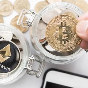 Is It Time to Buy Bitcoin (BTC) and Ethereum (ETH)? QCP Capital Announces What It Expects From Now!