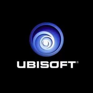 Ubisoft Announces Collaboration With This Altcoin For Its Last Big Game Project