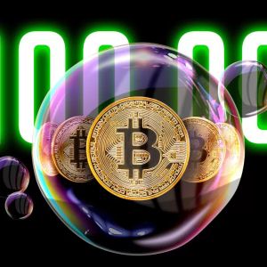 Data Shows That Some Traders Insist On Bitcoin At $100K By Year-End: Here Are The Predictions