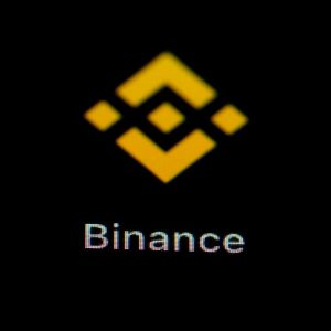 BREAKING: Binance Labs Announces a New Project It Invested in