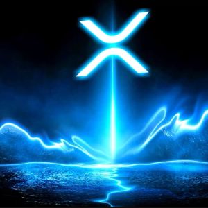 The Biggest Contribution to the XRP Rally Came from This Country: XRP Craze is Experiencing! "Smashed Bitcoin and Ethereum!"