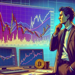 Bull Run Is Coming No Matter What, Supercharge Your Portfolio Now With These High-tier Altcoins