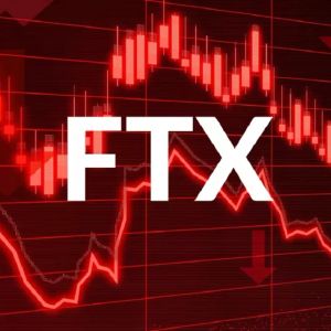 CFTC Issues $12.7 Billion Judgment Against FTX and Alameda