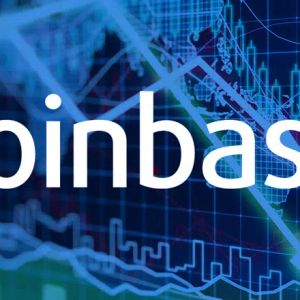 Breaking News: Coinbase Listings Just Won’t Stop – They Added Another Altcoin to Their Listing Roadmap