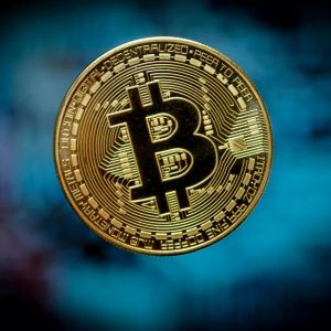 Analysts Explained! Bitcoin (BTC) Investors Should Follow This Level and These Events for an Increase!