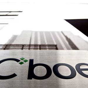 Options Exchange Cboe Resubmits Application to List Options on Spot Bitcoin Exchange Traded Funds (ETFs) with Details Here's Why