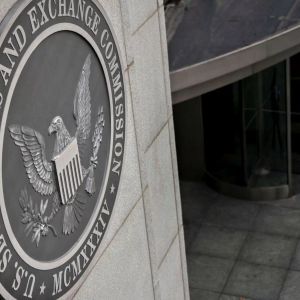SEC’s Latest Sanction on the Cryptocurrency Market is Announced: They’re Not Giving Up