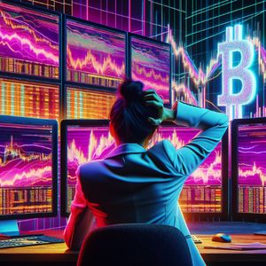 While Bitcoin Forms Death Cross and Shiba Inu’s Comeback Stalls, CYBRO Soars Non-Stop