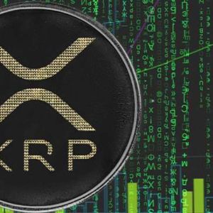 Ripple (XRP) Announces Start of Testing Phase of Major New Initiative