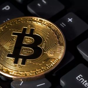 Legendary Analyst il Capo Shares Weekend Expectations for Bitcoin and Altcoins