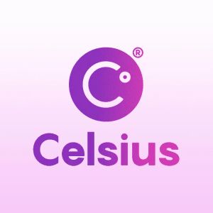 BREAKING: Bankrupt Cryptocurrency Company Celsius Sues Tether – They Demand 2.4 Billion Dollars of BTC