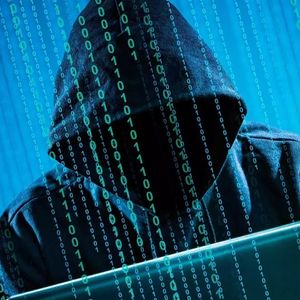 Watch Out: Scammer Who Disappeared Years Ago With $60 Million Launches New Altcoin