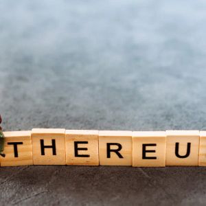 A User Made a Huge Mistake on the Ethereum Network! This Mistake Cost Him $90,000!