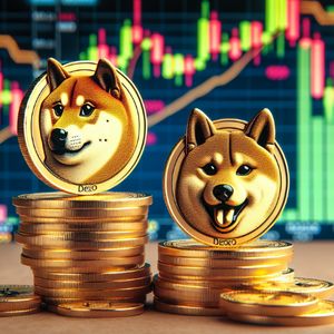 CYBRO’s AI-Driven Tech Could Outshine Dogecoin and Shiba Inu with 3500 Percent Growth