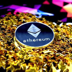 Ethereum Network's Daily ETH Burn Rate Drops to Its Lowest Level This Year! What Does It Mean? Here Are the Details