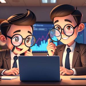 Toncoin Rises Amid Crypto Slump – Is $6.85 the Next Target?
