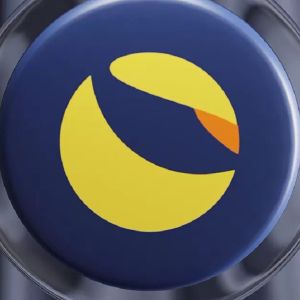 Three Arrows Liquidators Demand $1.3 Billion for Terra (LUNA) Collapse