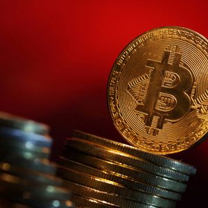 Cryptocurrency Exchange Assesses the State of Bitcoin After Recent Developments