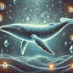 Shocking Secret: Whales Buying These Coins for Huge 2024 August Gains!