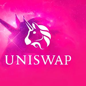 Decentralized Exchange Uniswap's Revenues Have Increased Hugely in Recent Months! Here's Why
