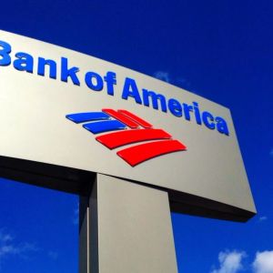 Bank of America CEO Makes Critical Interest Rate Call to the Fed