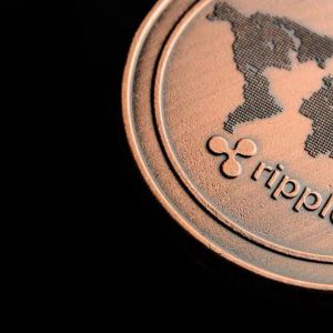 Strategic Move from XRP! Ripple Announces New Partnership with Japanese Financial Giant!