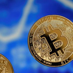 Renowned Analyst Shares the Level He Expects Bitcoin Price to Reach in the Short Term